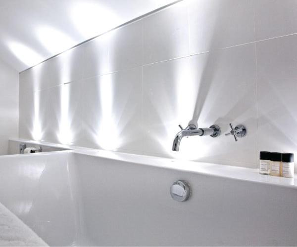 The Blueberry Hotel بونتيبريد الغرفة الصورة